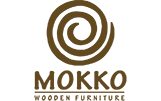 Mokko - Nội thất nhà xinh